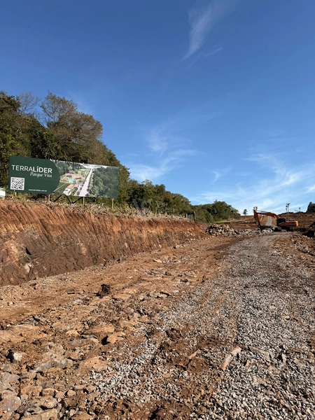 Lote no Parque Vita, Igrejinha/RS!: 9ª foto da galeria de imagens do imóvel