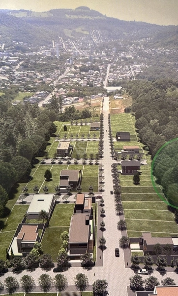 Lote no Parque Vita, Igrejinha/RS!: 1ª foto da galeria de imagens do imóvel