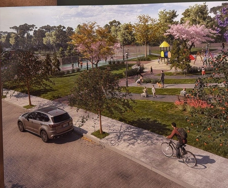 Lote no Parque Vita, Igrejinha/RS!: 5ª foto da galeria de imagens do imóvel