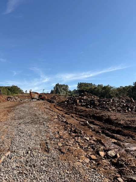 Lote no Parque Vita, Igrejinha/RS!: 7ª foto da galeria de imagens do imóvel