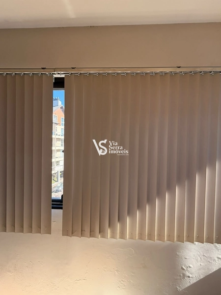 Apartamento  | Residencial Saint’ Marcel: 19ª foto da galeria de imagens do imóvel
