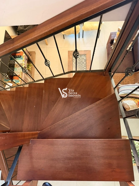 Apartamento  | Residencial Saint’ Marcel: 31ª foto da galeria de imagens do imóvel