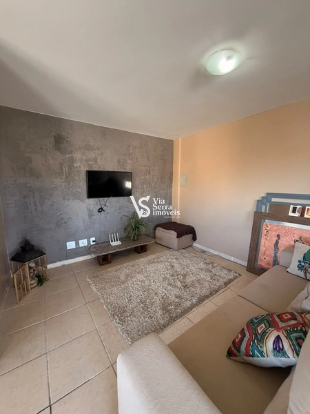 Apartamento  | Residencial Saint’ Marcel: 27ª foto da galeria de imagens do imóvel