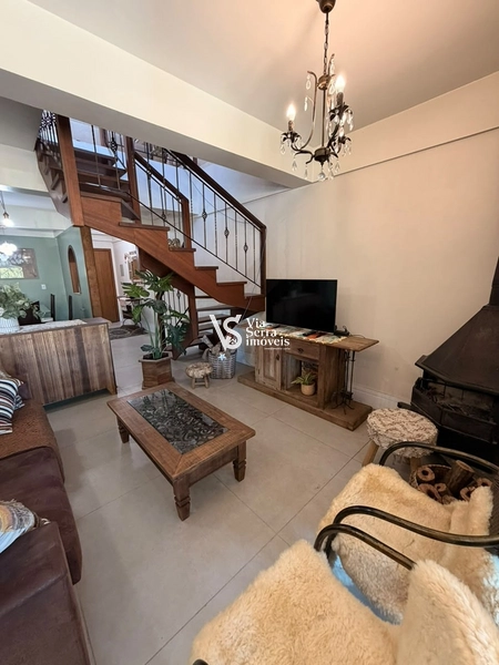 Apartamento  | Residencial Saint’ Marcel: 15ª foto da galeria de imagens do imóvel