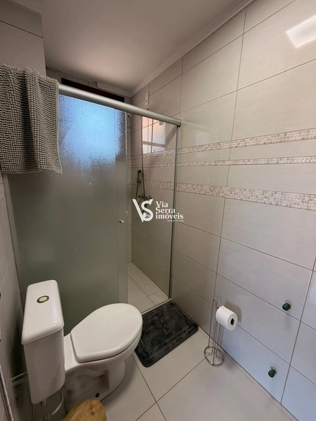 Apartamento  | Residencial Saint’ Marcel: 20ª foto da galeria de imagens do imóvel