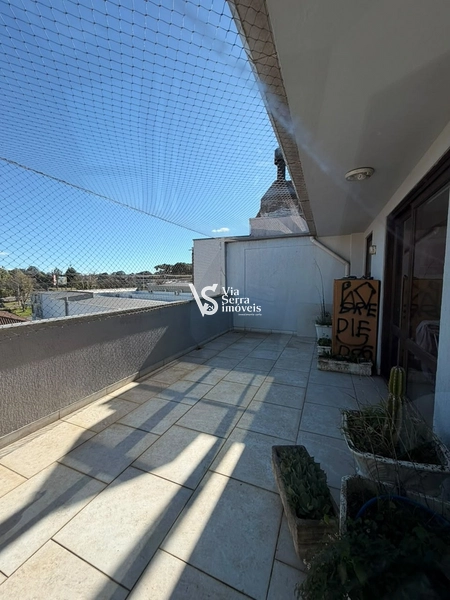 Apartamento  | Residencial Saint’ Marcel: 30ª foto da galeria de imagens do imóvel
