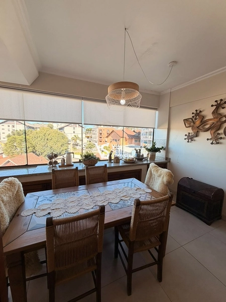 Apartamento  | Residencial Saint’ Marcel: 18ª foto da galeria de imagens do imóvel