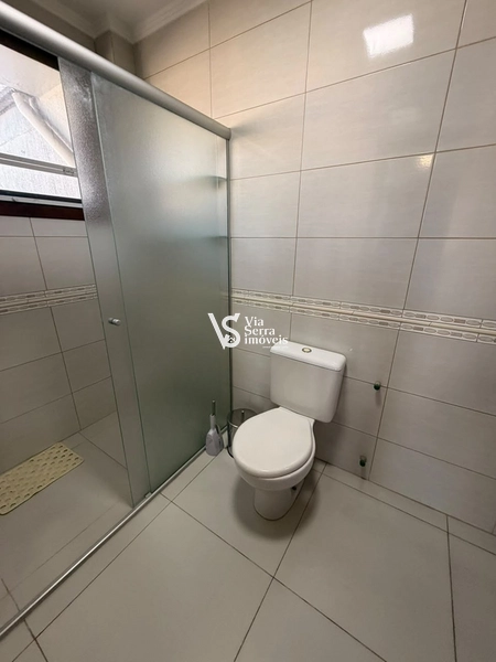 Apartamento  | Residencial Saint’ Marcel: 26ª foto da galeria de imagens do imóvel