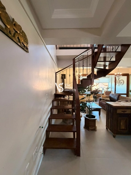 Apartamento  | Residencial Saint’ Marcel: 1ª foto da galeria de imagens do imóvel