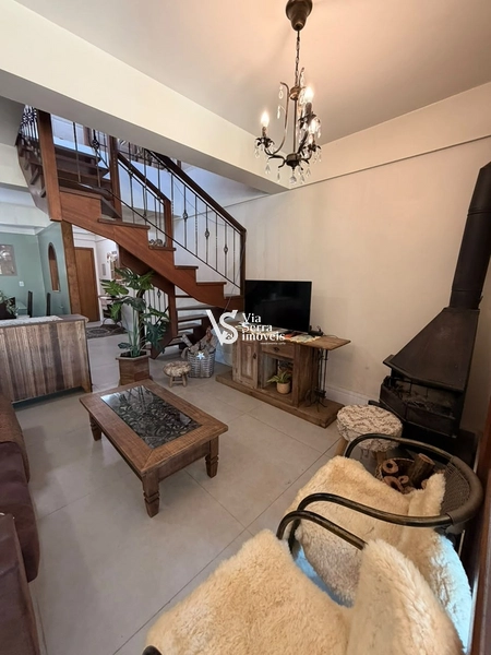 Apartamento  | Residencial Saint’ Marcel: 14ª foto da galeria de imagens do imóvel