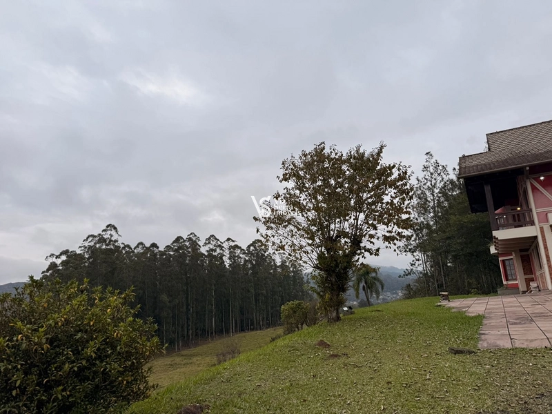 Sítiio : 45ª foto da galeria de imagens do imóvel