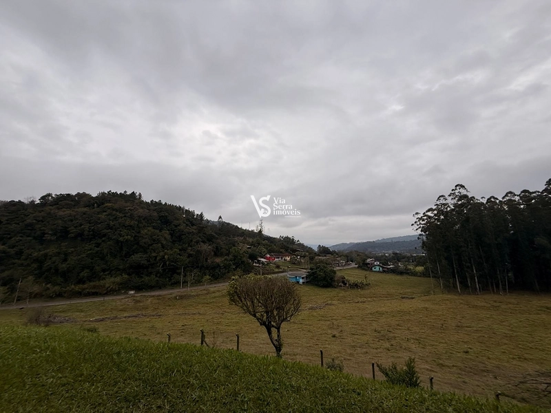 Sítiio : 17ª foto da galeria de imagens do imóvel