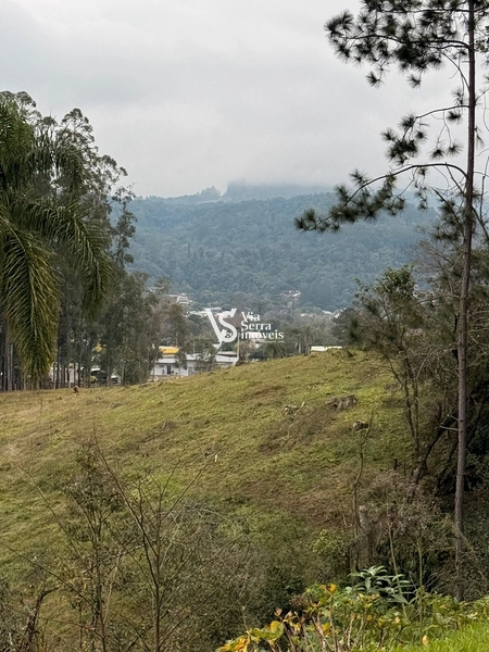 Sítiio : 16ª foto da galeria de imagens do imóvel