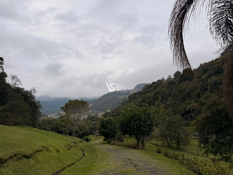 Sítiio : 31ª foto da galeria de imagens do imóvel