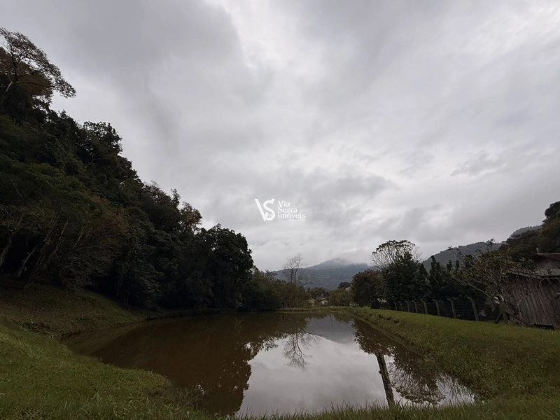 Sítiio : 29ª foto da galeria de imagens do imóvel