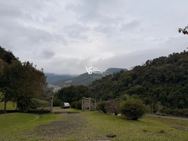 Sítiio : 46ª foto da galeria de imagens do imóvel