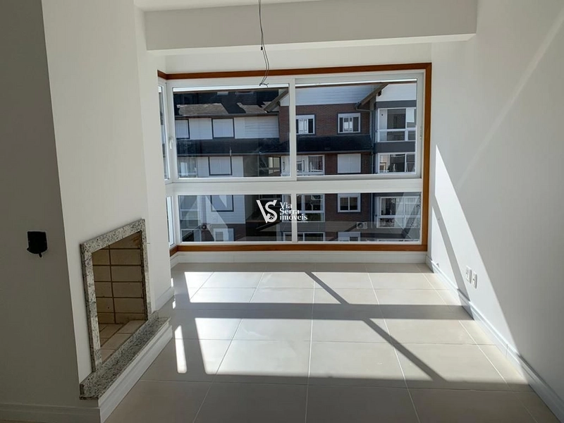 Apartamento á venda: 3ª foto da galeria de imagens do imóvel