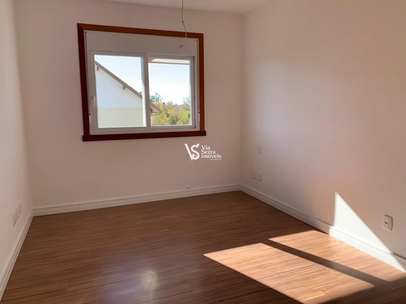 Apartamento á venda: 12ª foto da galeria de imagens do imóvel