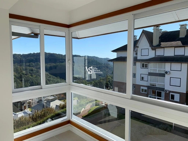 Apartamento á venda: 4ª foto da galeria de imagens do imóvel