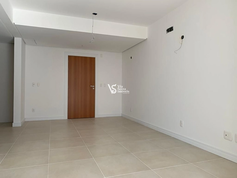 Apartamento á venda: 5ª foto da galeria de imagens do imóvel