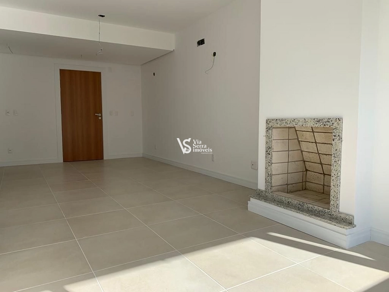 Apartamento á venda: 7ª foto da galeria de imagens do imóvel
