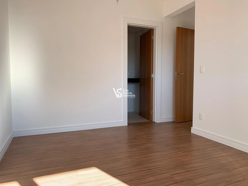 Apartamento á venda: 10ª foto da galeria de imagens do imóvel