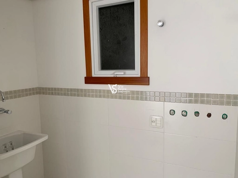 Apartamento á venda: 9ª foto da galeria de imagens do imóvel