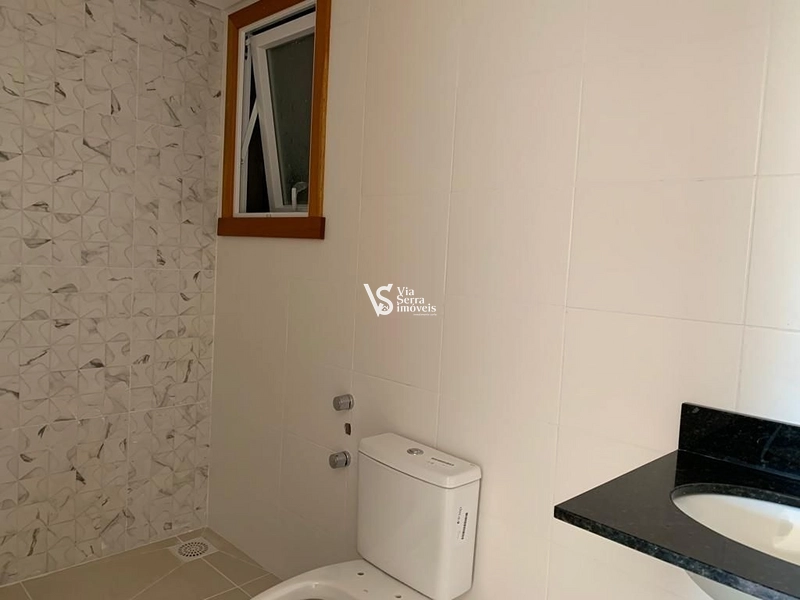 Apartamento á venda: 6ª foto da galeria de imagens do imóvel