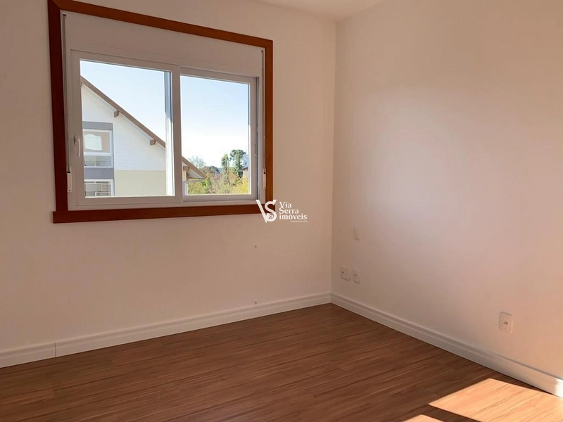 Apartamento á venda: 11ª foto da galeria de imagens do imóvel
