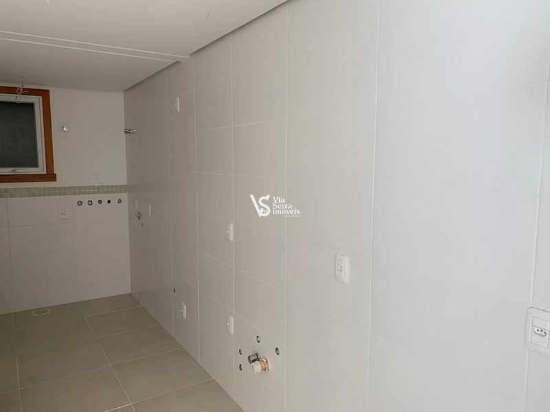 Apartamento á venda: 8ª foto da galeria de imagens do imóvel