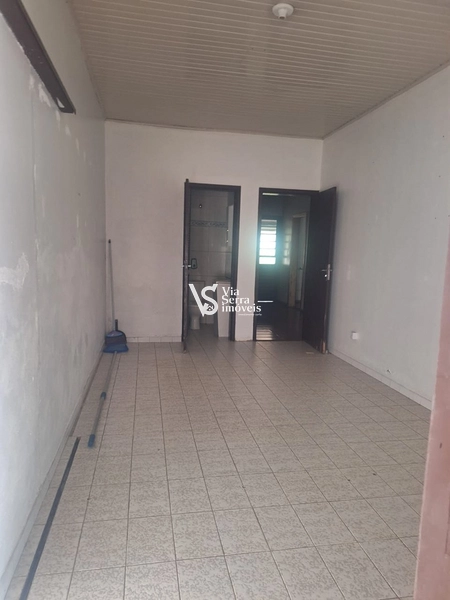 Casa para alugar: 9ª foto da galeria de imagens do imóvel