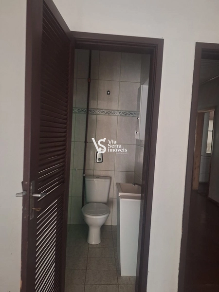Casa para alugar: 5ª foto da galeria de imagens do imóvel