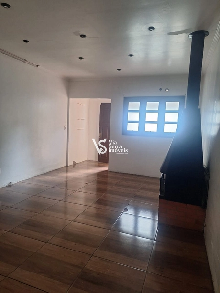 Casa para alugar: 4ª foto da galeria de imagens do imóvel