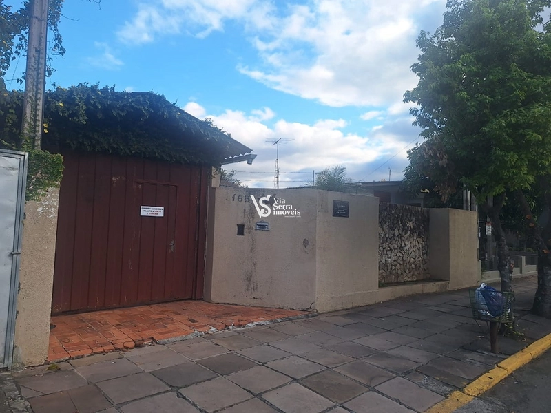 Casa para alugar: 3ª foto da galeria de imagens do imóvel