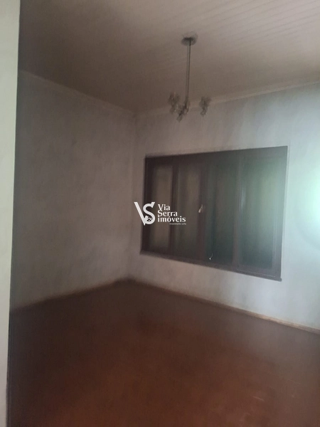 Casa para alugar: 8ª foto da galeria de imagens do imóvel