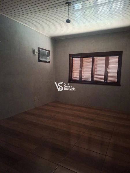 Casa para alugar: 6ª foto da galeria de imagens do imóvel