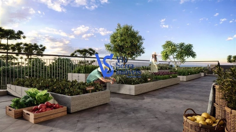 Apartamento à venda, no Vista do Vale, em Gramado/RS!: 9ª foto da galeria de imagens do imóvel