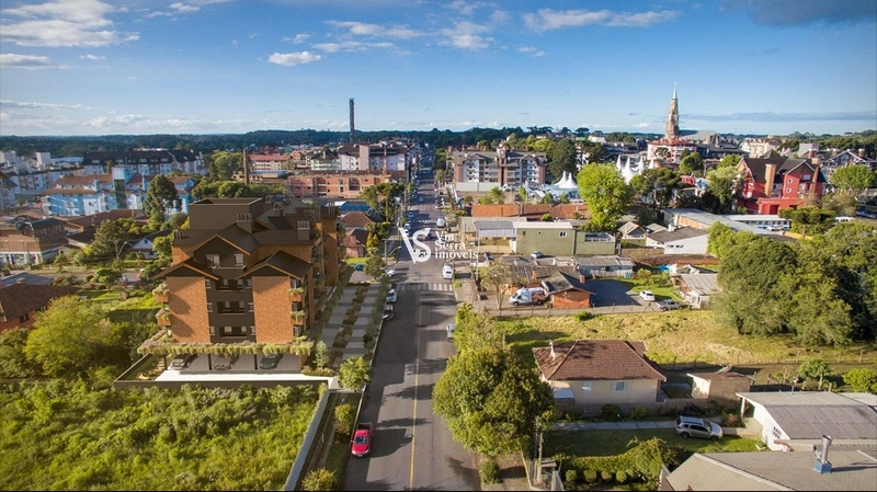 Sala comercial à venda, Centro de Canela/RS!: 3ª foto da galeria de imagens do imóvel