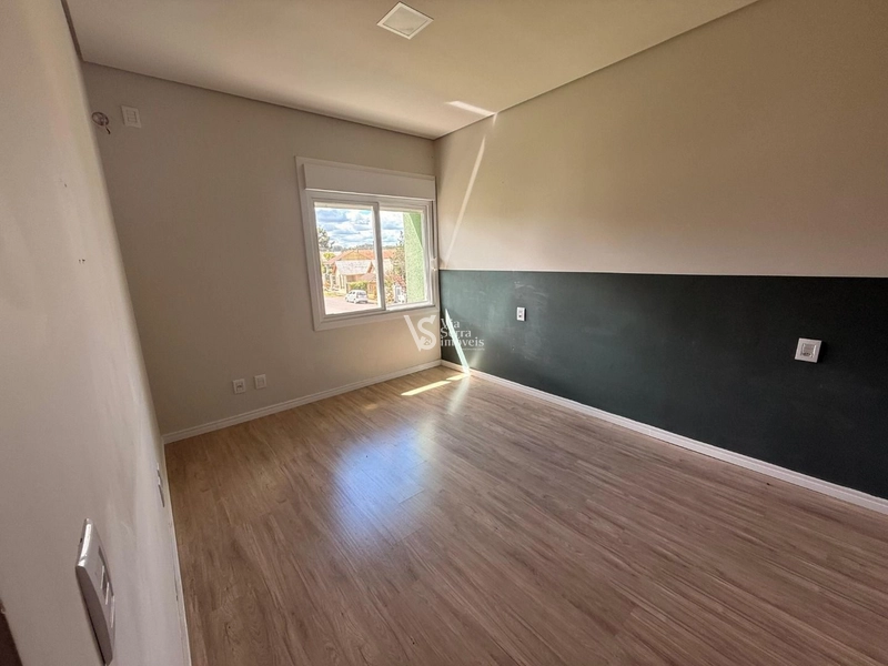 Apartamento no Dona Nena, em Canela/RS!: 6ª foto da galeria de imagens do imóvel