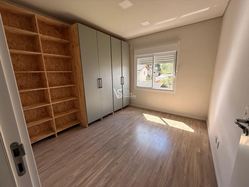 Apartamento no Dona Nena, em Canela/RS!: 8ª foto da galeria de imagens do imóvel