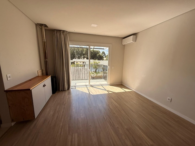 Apartamento no Dona Nena, em Canela/RS!: 5ª foto da galeria de imagens do imóvel