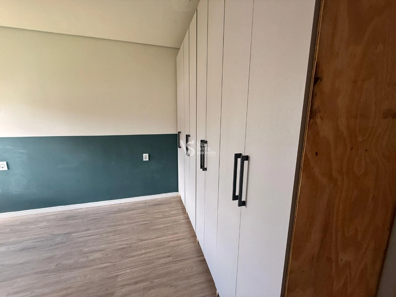 Apartamento no Dona Nena, em Canela/RS!: 7ª foto da galeria de imagens do imóvel