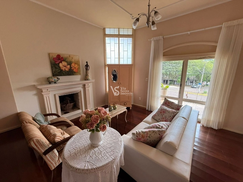 Linda casa em Igrejinha/RS!: 9ª foto da galeria de imagens do imóvel