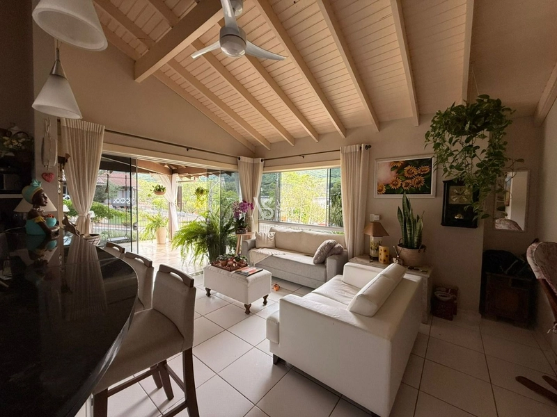 Linda casa em Igrejinha/RS!: 7ª foto da galeria de imagens do imóvel