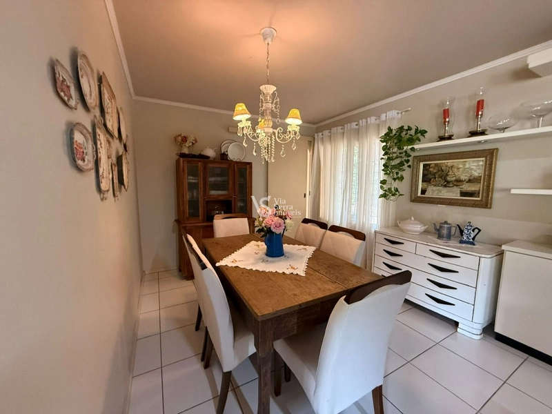 Linda casa em Igrejinha/RS!: 21ª foto da galeria de imagens do imóvel