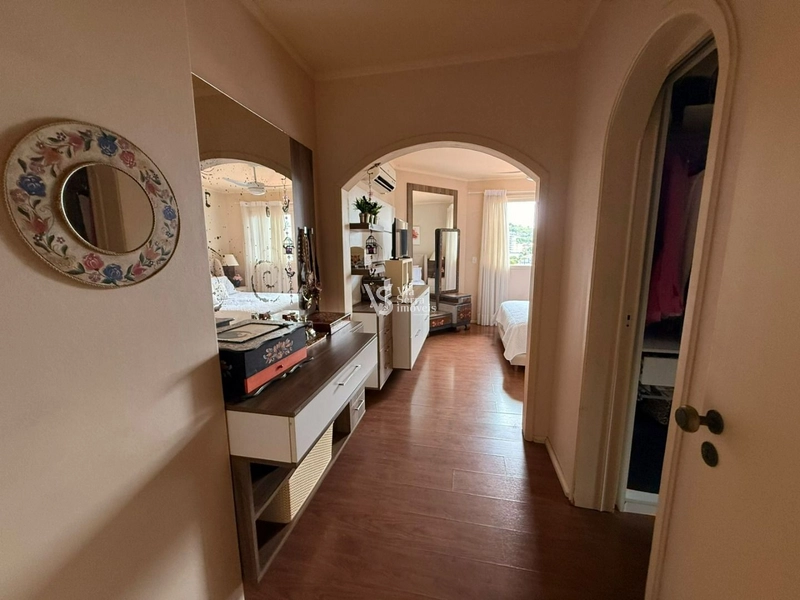 Linda casa em Igrejinha/RS!: 14ª foto da galeria de imagens do imóvel