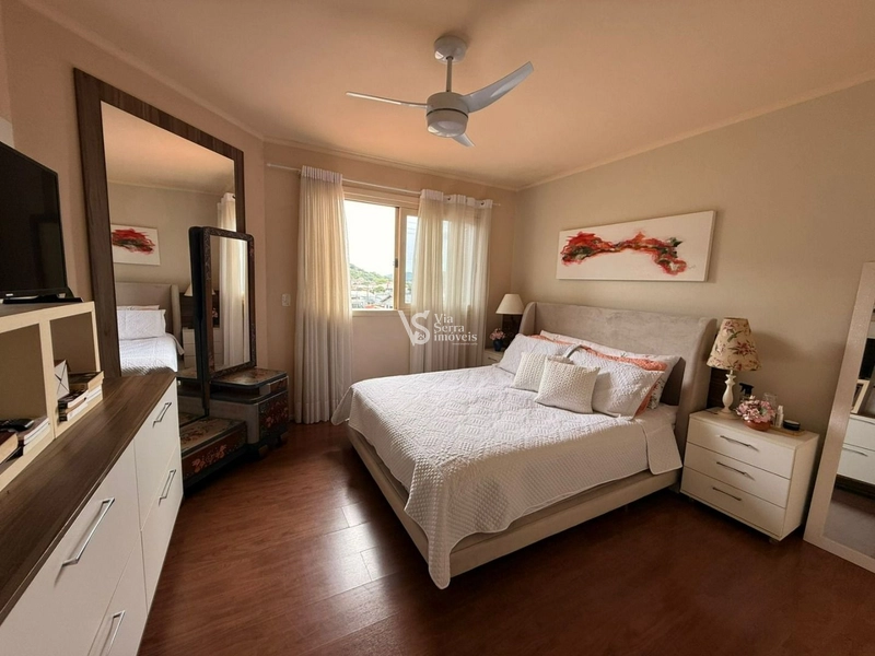 Linda casa em Igrejinha/RS!: 15ª foto da galeria de imagens do imóvel