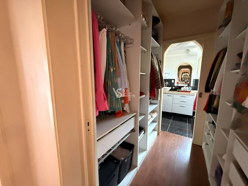 Linda casa em Igrejinha/RS!: 16ª foto da galeria de imagens do imóvel