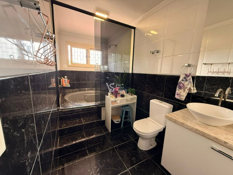 Linda casa em Igrejinha/RS!: 17ª foto da galeria de imagens do imóvel