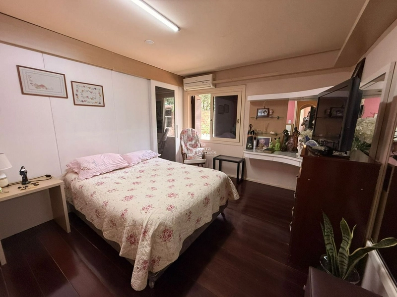 Linda casa em Igrejinha/RS!: 18ª foto da galeria de imagens do imóvel